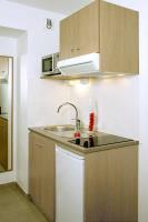 Residence Appart City Quimper Esterno foto